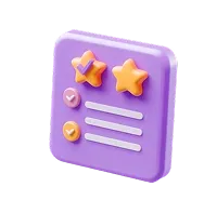 Проверьте подключение в деревня Гнездино (Тульская область)